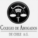 Charla “Tendencia jurisprudencial en el arbitraje internacional”