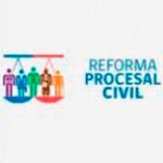 Comisión de la Cámara de Diputados conoce propuesta alternativa al Código Procesal Civil