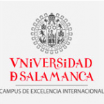 "Problemas actuales de Derecho Procesal: proceso, arbitraje y mediación" | Salamanca – 2014