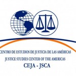 Aportes para un diálogo sobre el acceso a la justicia y reforma civil en América Latina