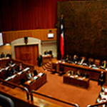 El proyecto de Código Procesal Civil pasó al Senado