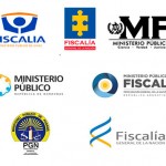 Ministerios Públicos De América Latina Fundan Red De Análisis Criminal