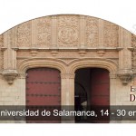 Cursos de Especialización en Derecho en Salamanca